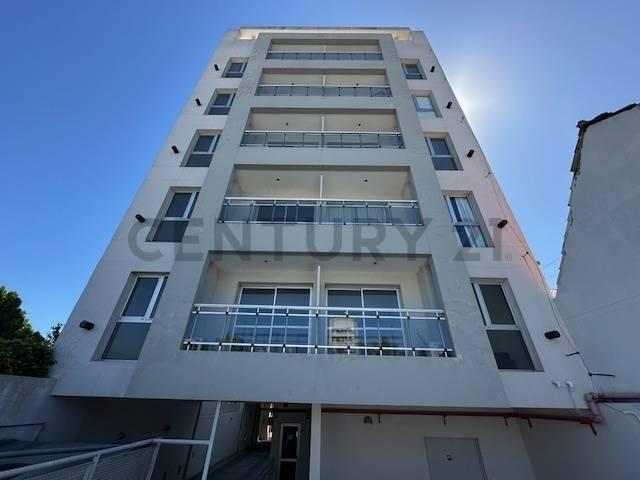 Foto de Departamento de 1 dormitorio a la venta en La plata, imagen 2