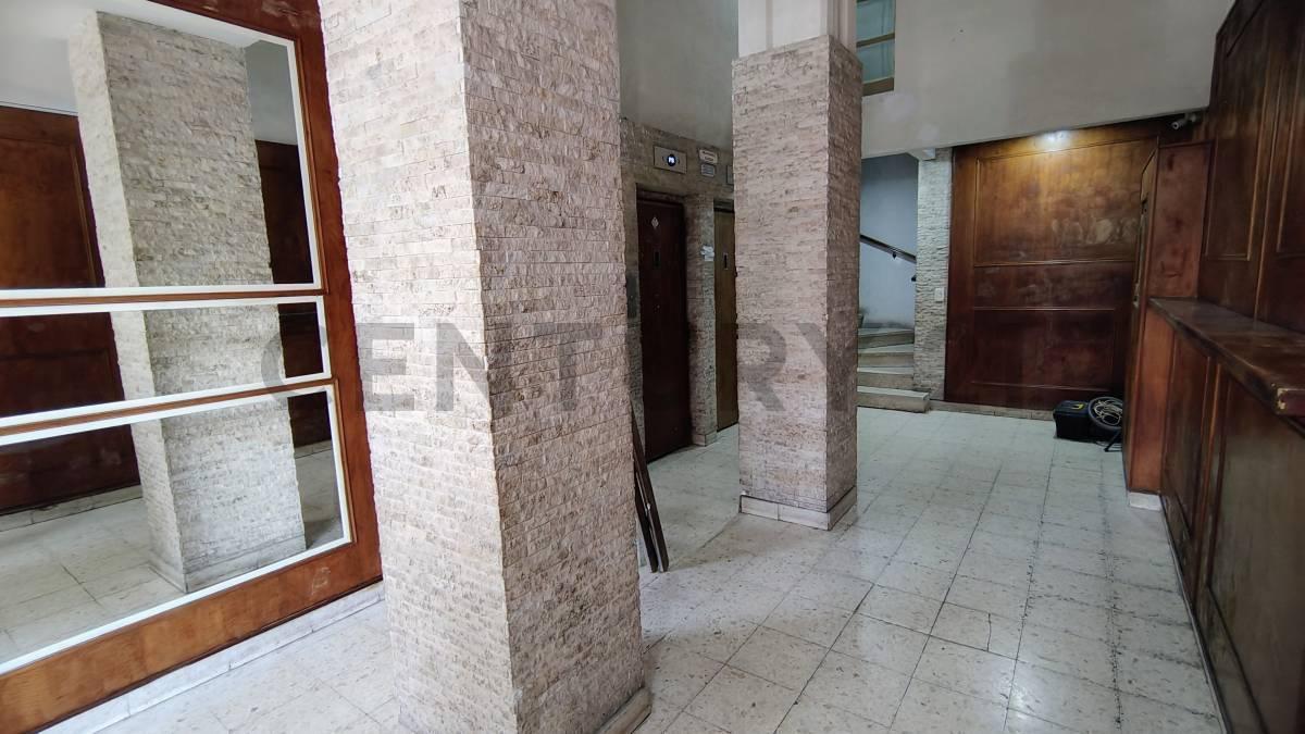 Foto de Departamento en venta 1 dormitorio, 2 balcones, a refaccionar 44, imagen 4