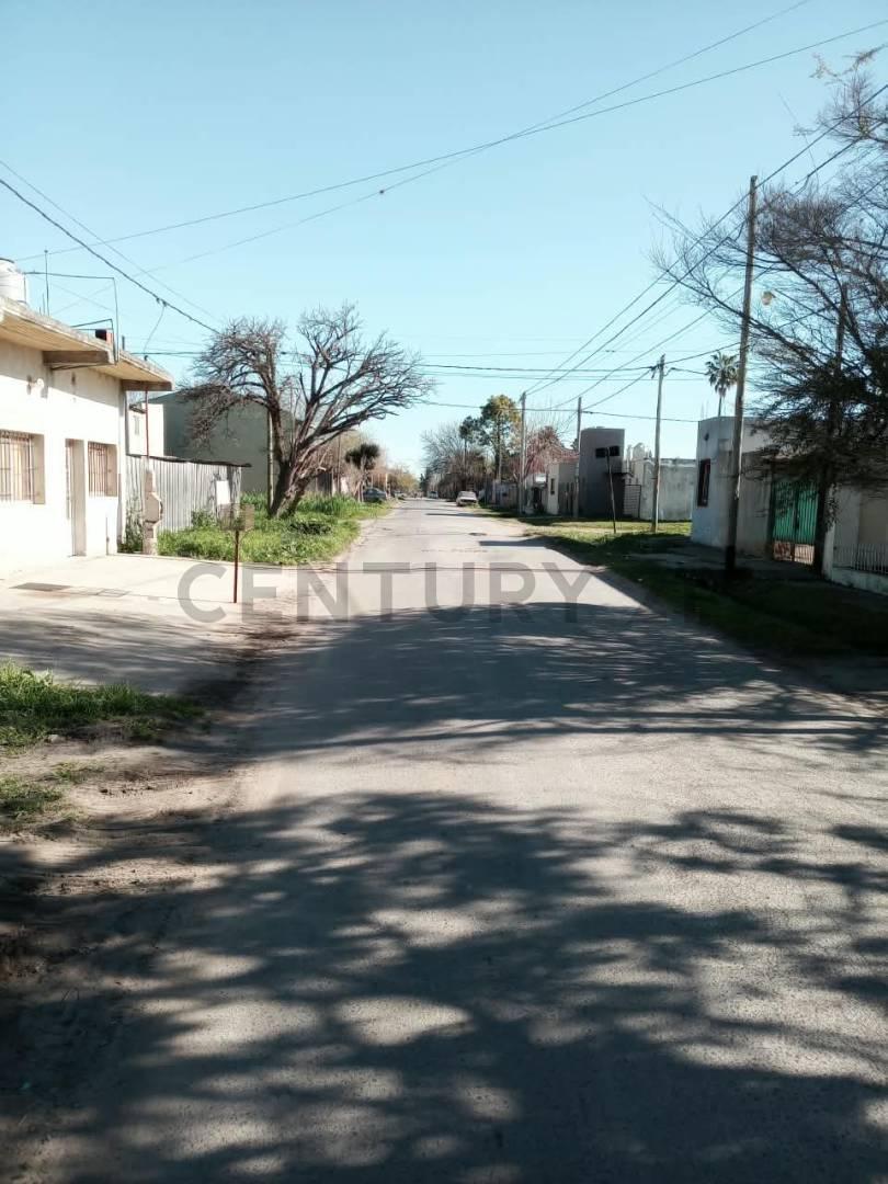 Foto de Lote en Venta en Barrio Aeropuerto, imagen 1