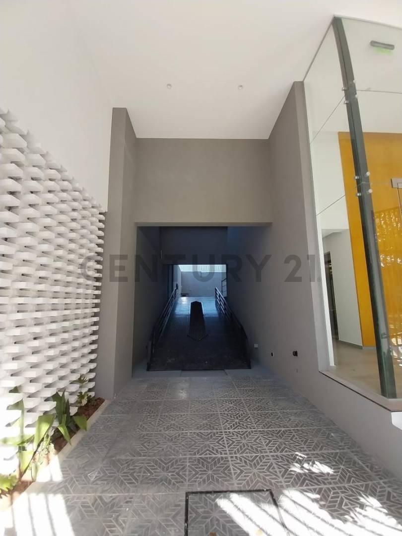 Foto de Departamento 2 dormitorios a la venta en La Plata, imagen 4