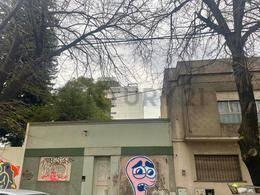 Foto de Terreno a la Venta para Desarrolladores en La Plata, provincia de, imagen 3