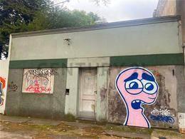 Foto de Terreno a la Venta para Desarrolladores en La Plata, provincia de, imagen 1