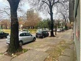 Foto de Terreno a la Venta para Desarrolladores en La Plata, provincia de, imagen 4