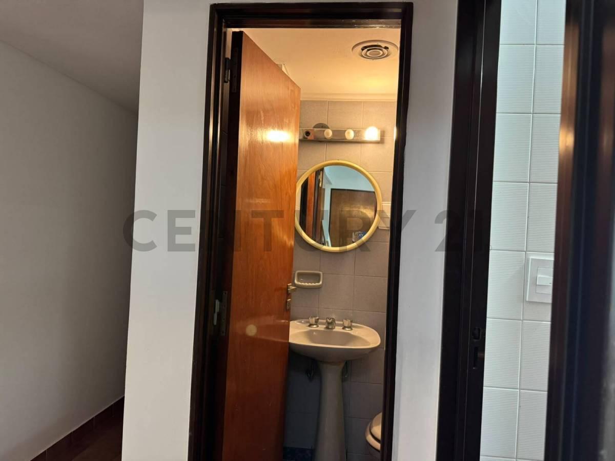 Foto de DEPARTAMENTO EN ALQUILER 3 DORMITORIOS EN LA PLATA, imagen 5