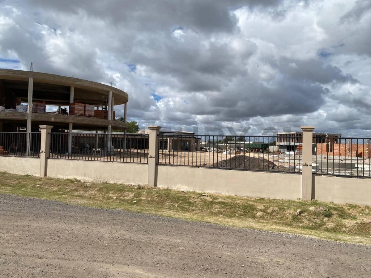 Foto de LOTE EN VENTA BARRIO, imagen 2