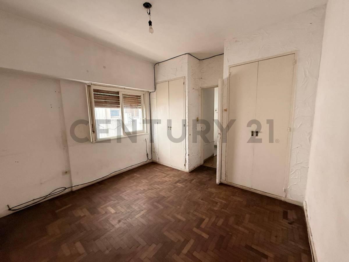 Foto de Departamento en Venta de 1 dormitorio y dos ambientes en La plata, imagen 5