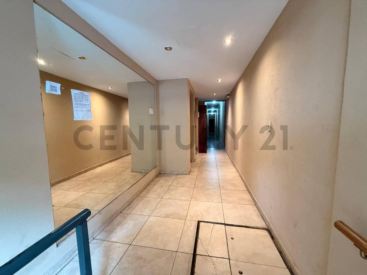 Foto de Departamento en Venta de 1 dormitorio y dos ambientes en La plata, imagen 4