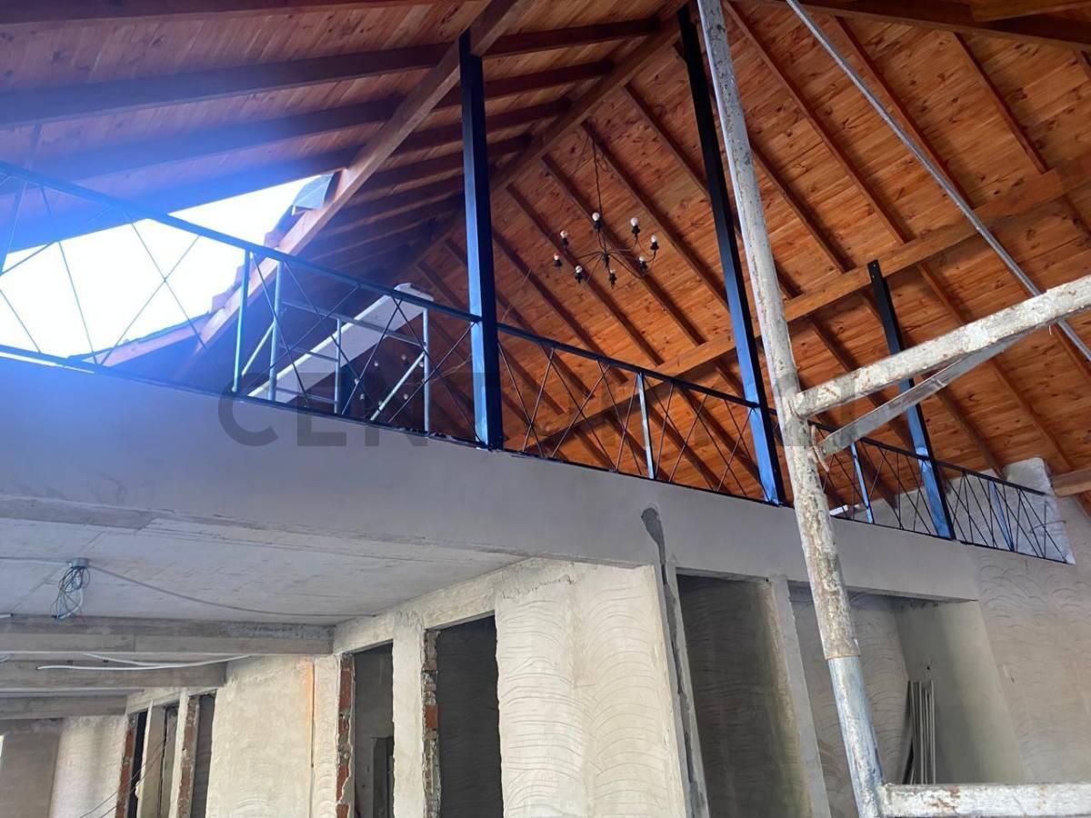 Foto de CASA DE 3 DORMITORIOS A LA VENTA EN MIRALAGOS, imagen 3