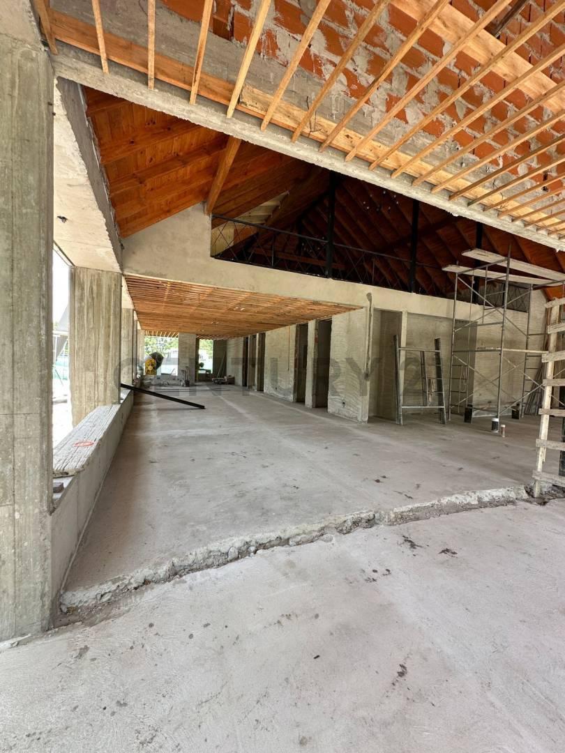 Foto de CASA DE 3 DORMITORIOS A LA VENTA EN MIRALAGOS, imagen 5