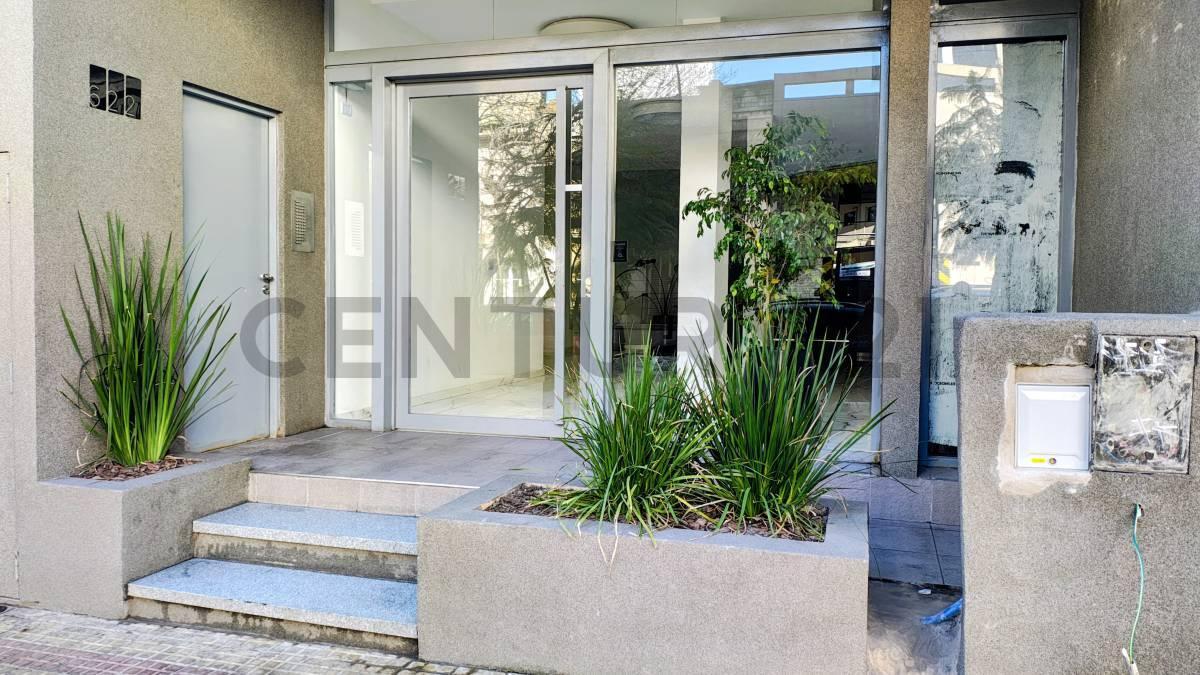 Foto de Monoambiente amoblado en venta - 6 e/ 44 y 45 - ideal Alquiler, imagen 2