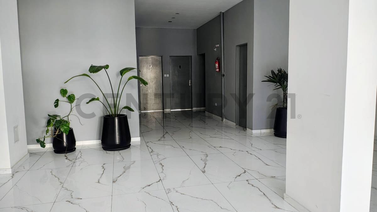 Foto de Monoambiente amoblado en venta - 6 e/ 44 y 45 - ideal Alquiler, imagen 3