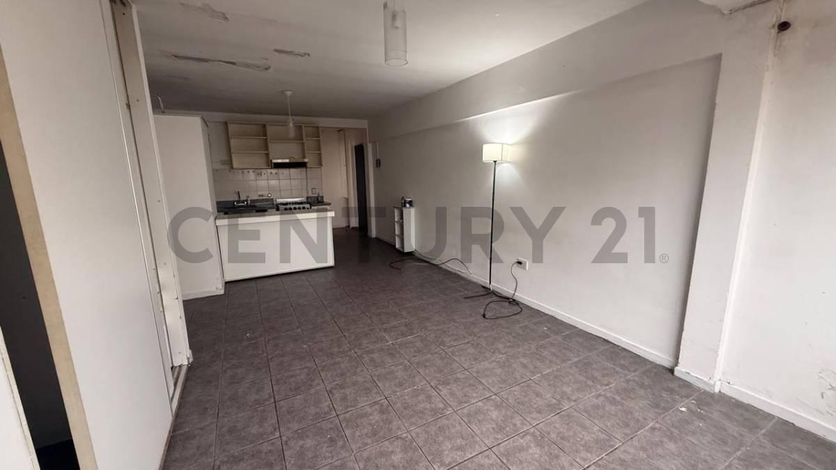 Foto de Departamento en Alquiler Monoambiente, en La Plata, provincia de Buenos, imagen 1