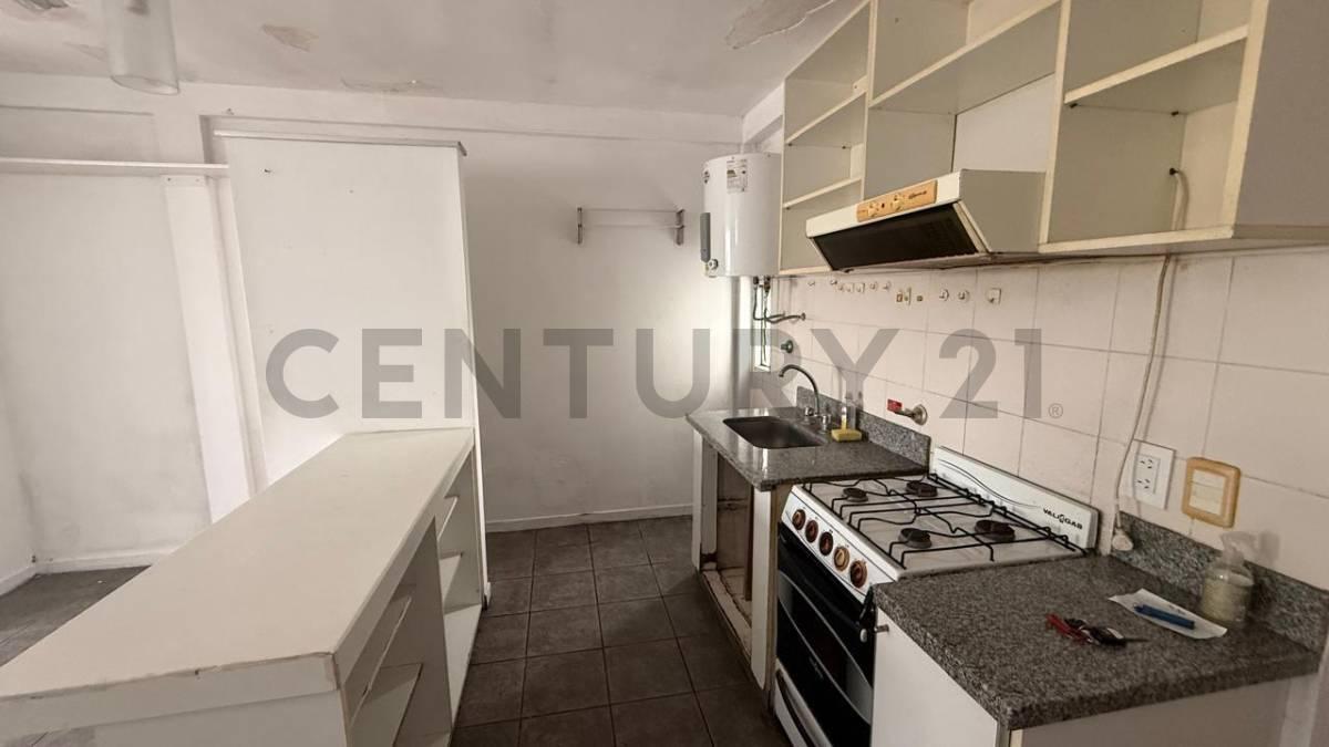 Foto de Departamento en Alquiler Monoambiente, en La Plata, provincia de Buenos, imagen 3