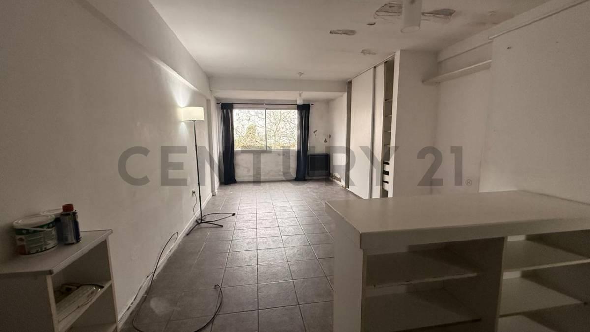 Foto de Departamento en Alquiler Monoambiente, en La Plata, provincia de Buenos, imagen 4