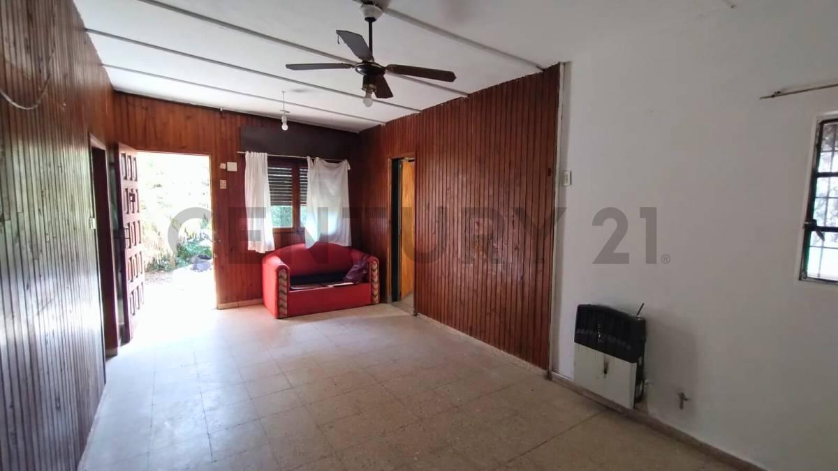 Foto de CASA A REFACCIONAR EN VENTA EN CITY BELL 3 DORMITORIOS, imagen 4