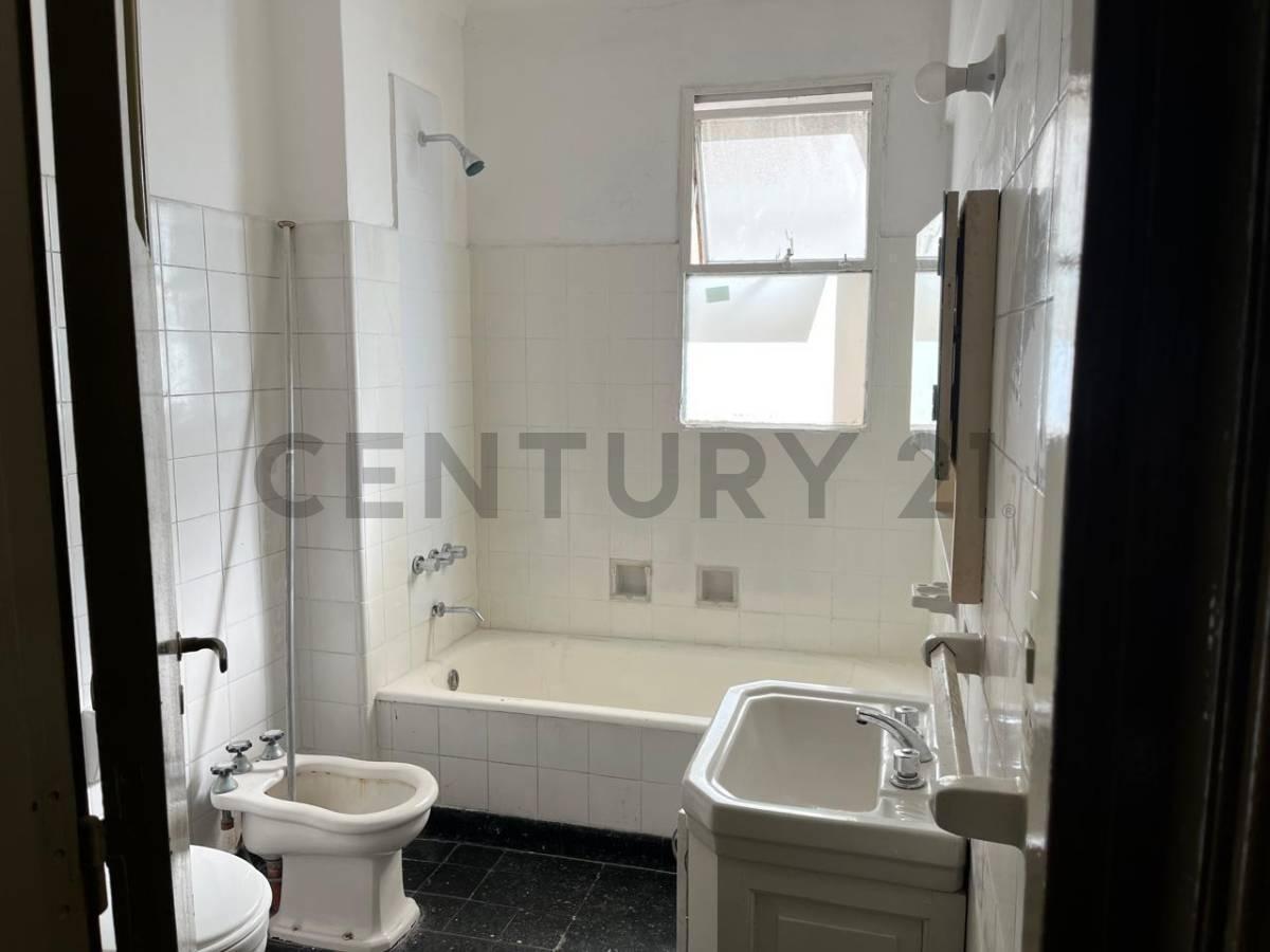 Foto de DEPARTAMENTO A LA VENTA EN LA PLATA, imagen 4