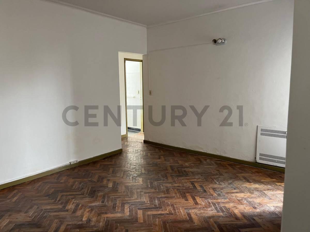 Foto de DEPARTAMENTO A LA VENTA EN LA PLATA, imagen 1