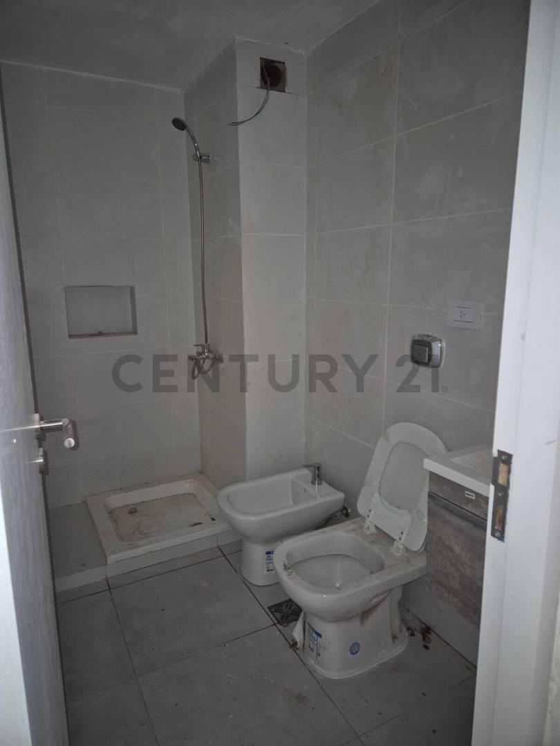 Foto de Monoambiente en venta centro La Plata, imagen 1