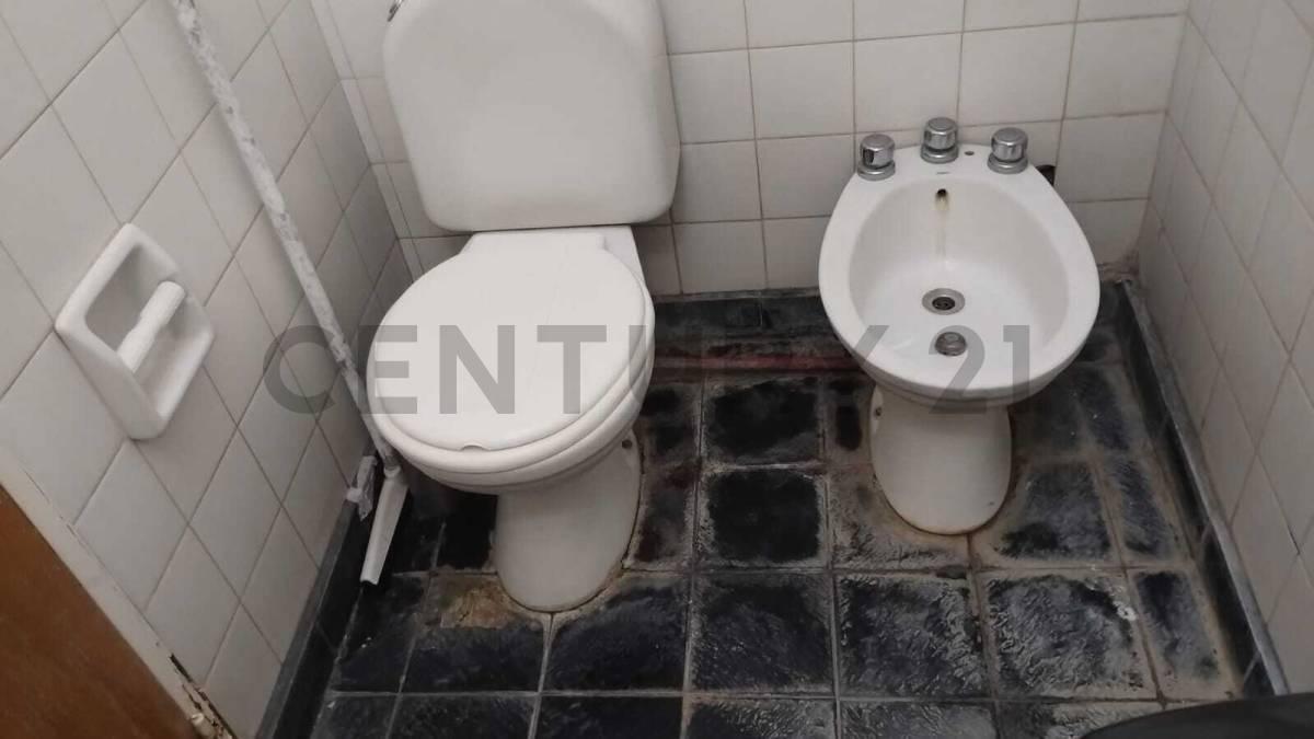 Foto de Departamento PH 1 Dormitorio en ALQUILER - Ciudad de La Plata, imagen 3