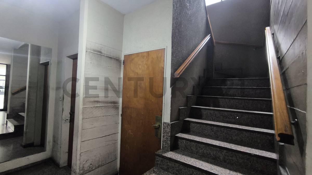 Foto de DEPARTAMENTO 2 DORMITORIOS EN VENTA LA PLATA, imagen 5