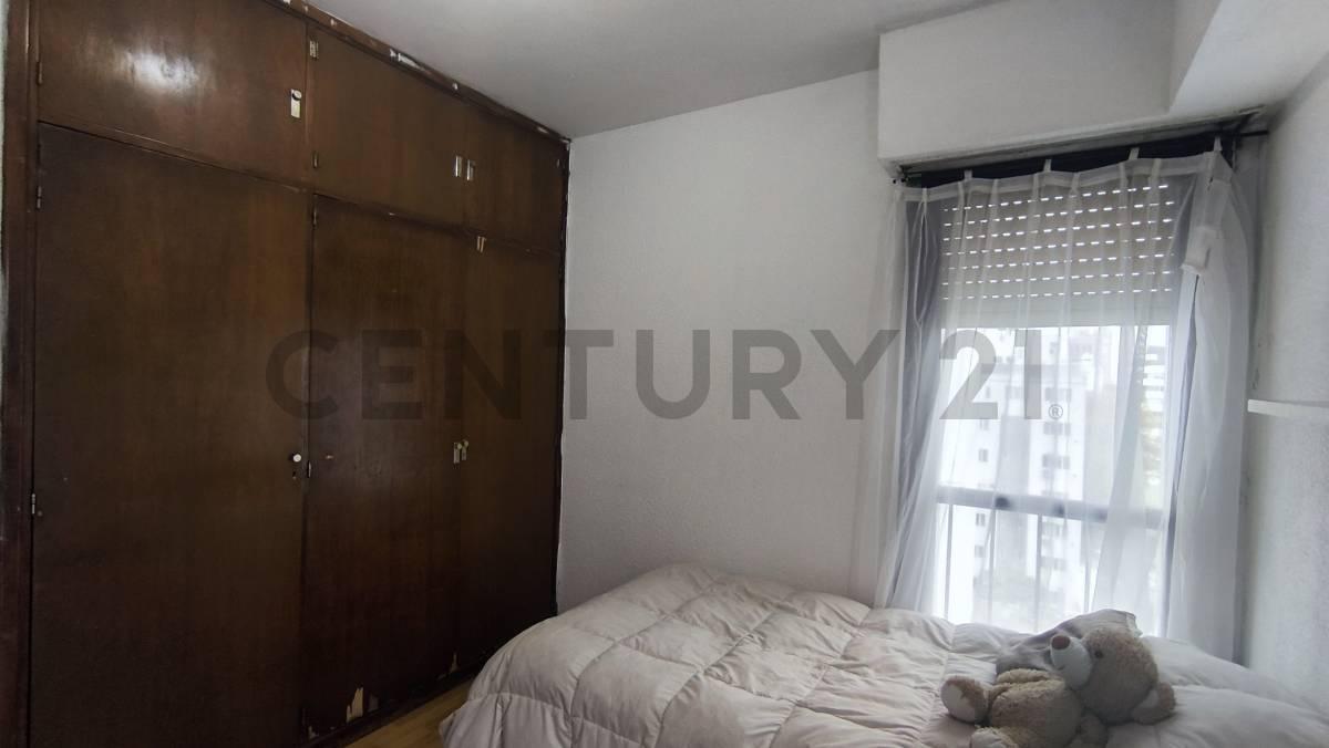 Foto de DEPARTAMENTO 2 DORMITORIOS EN VENTA LA PLATA, imagen 4