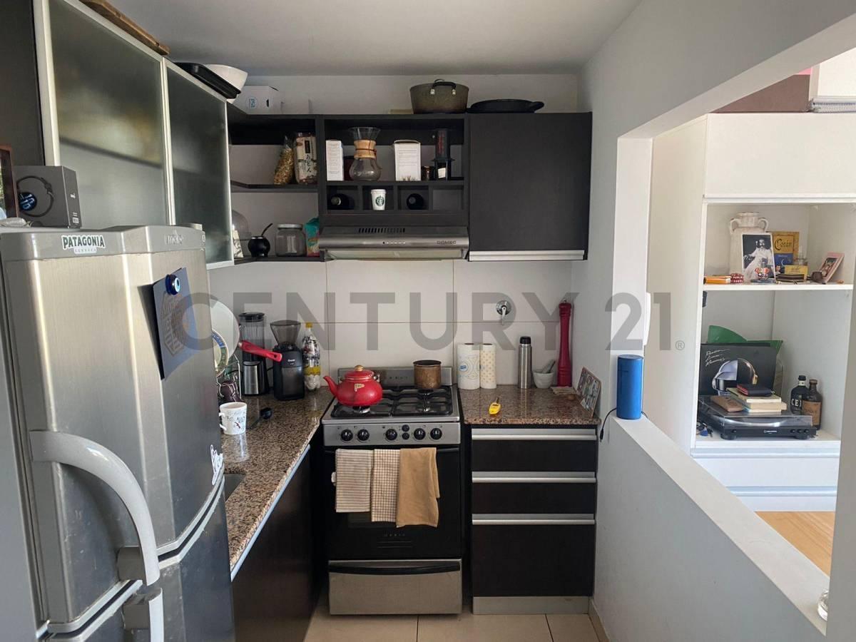 Foto de Departamento monoambiente en venta en la Plata, imagen 5