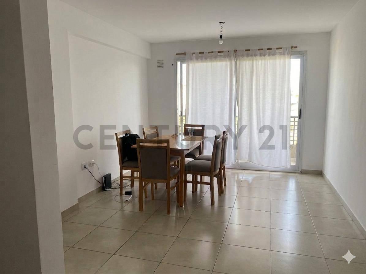 Foto de DEPARTAMENTO EN VENTA 1 DORMITORIO LA PLATA, imagen 4