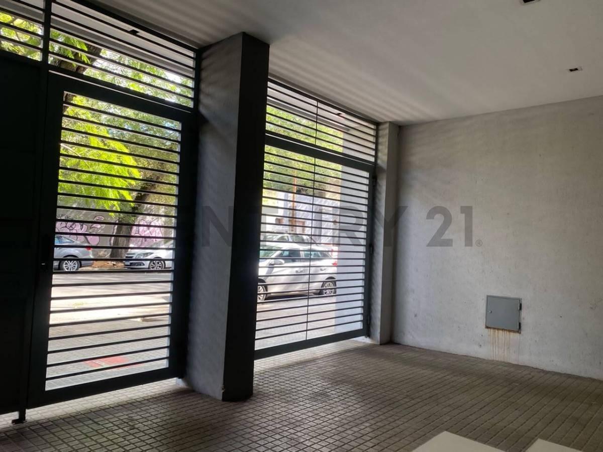 Foto de DEPARTAMENTO EN VENTA 1 DORMITORIO LA PLATA, imagen 3