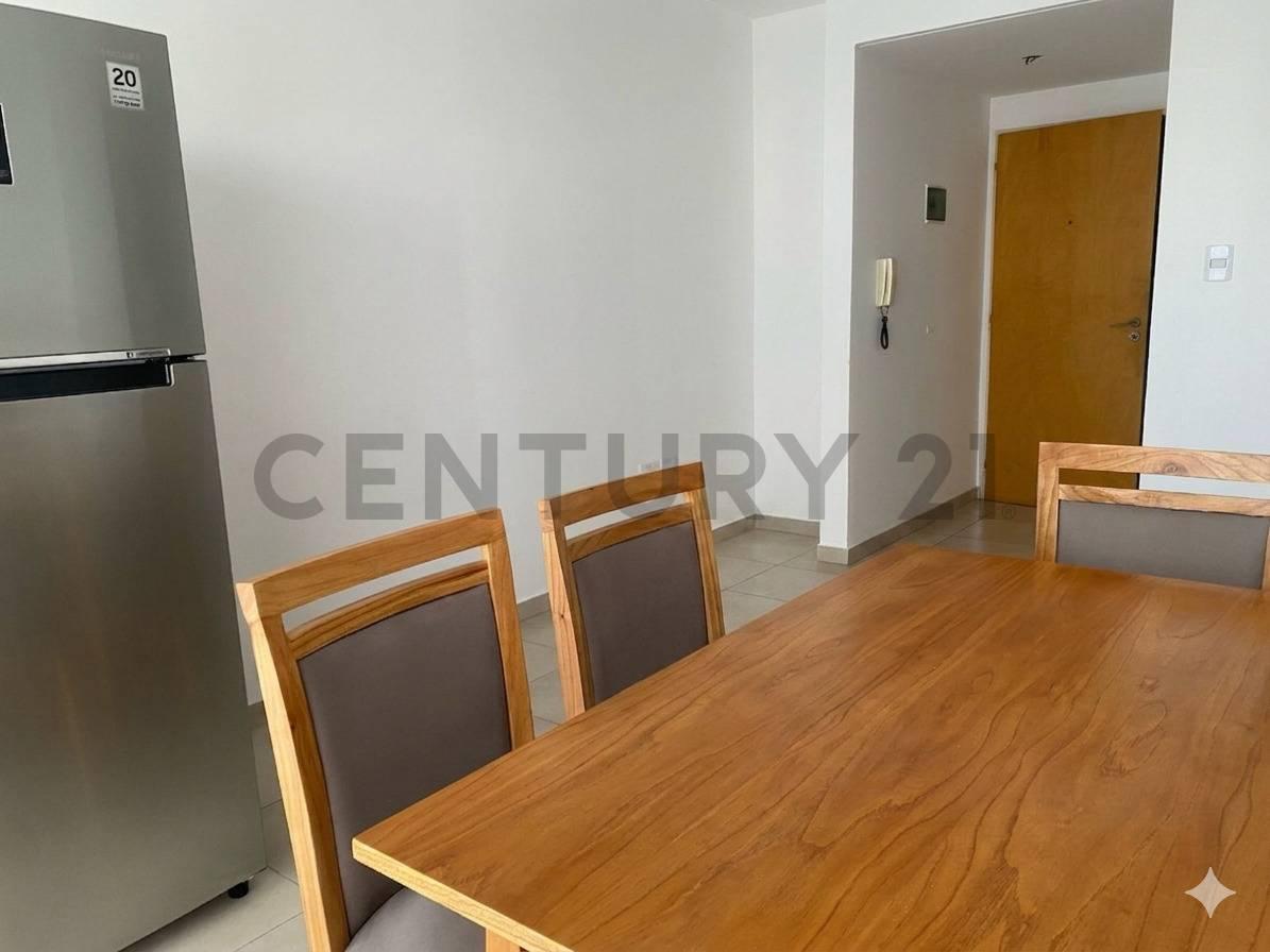 Foto de DEPARTAMENTO EN VENTA 1 DORMITORIO LA PLATA, imagen 5