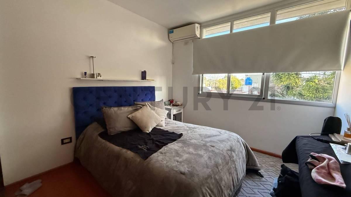 Foto de Duplex en venta 3 ambientes san carlos 138 42 y 43, imagen 4