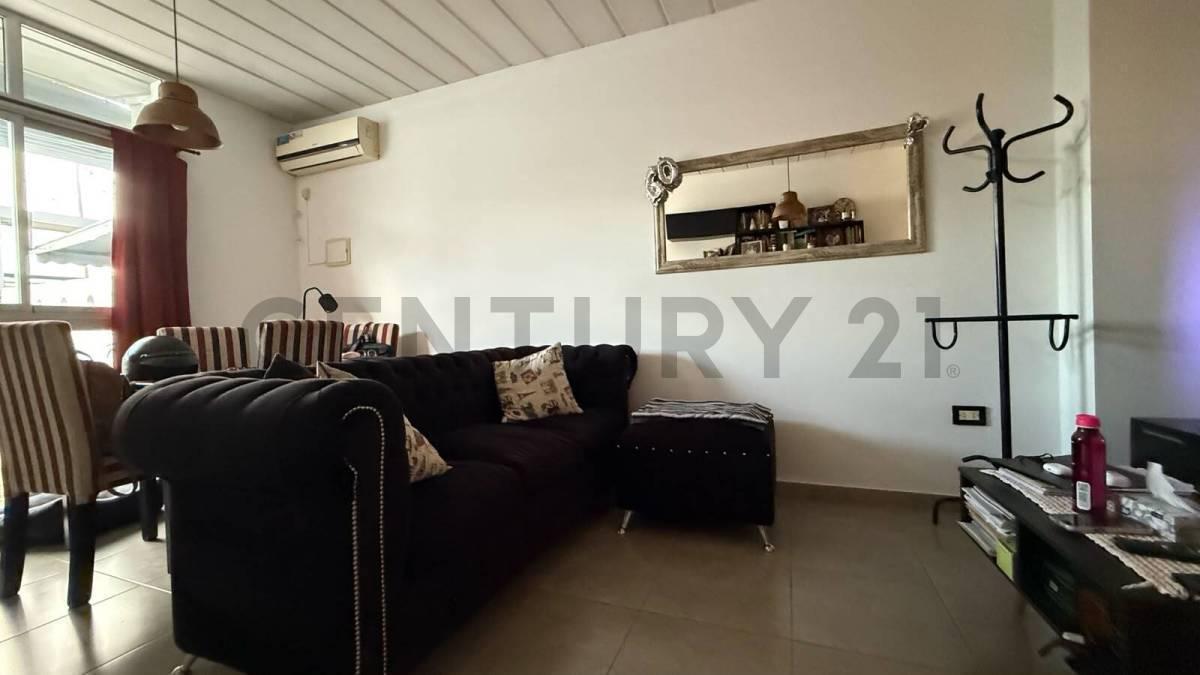 Foto de Duplex en venta 3 ambientes san carlos 138 42 y 43, imagen 3