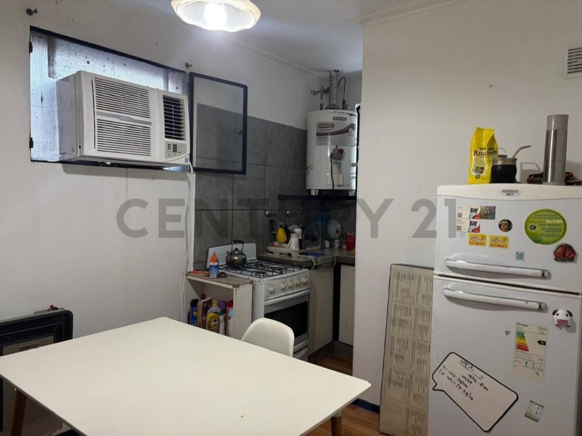 Foto de Monoambiente a la venta en La plata, imagen 3