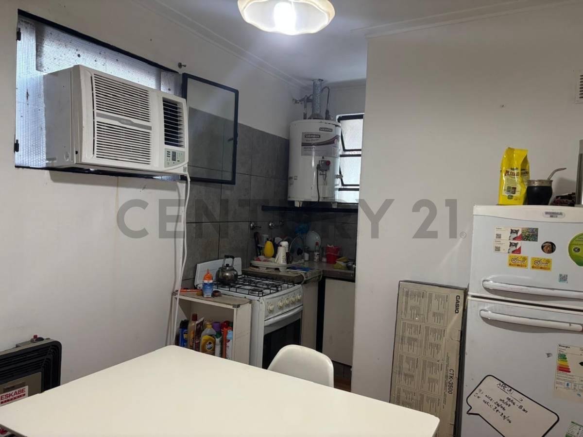 Foto de Monoambiente a la venta en La plata, imagen 4
