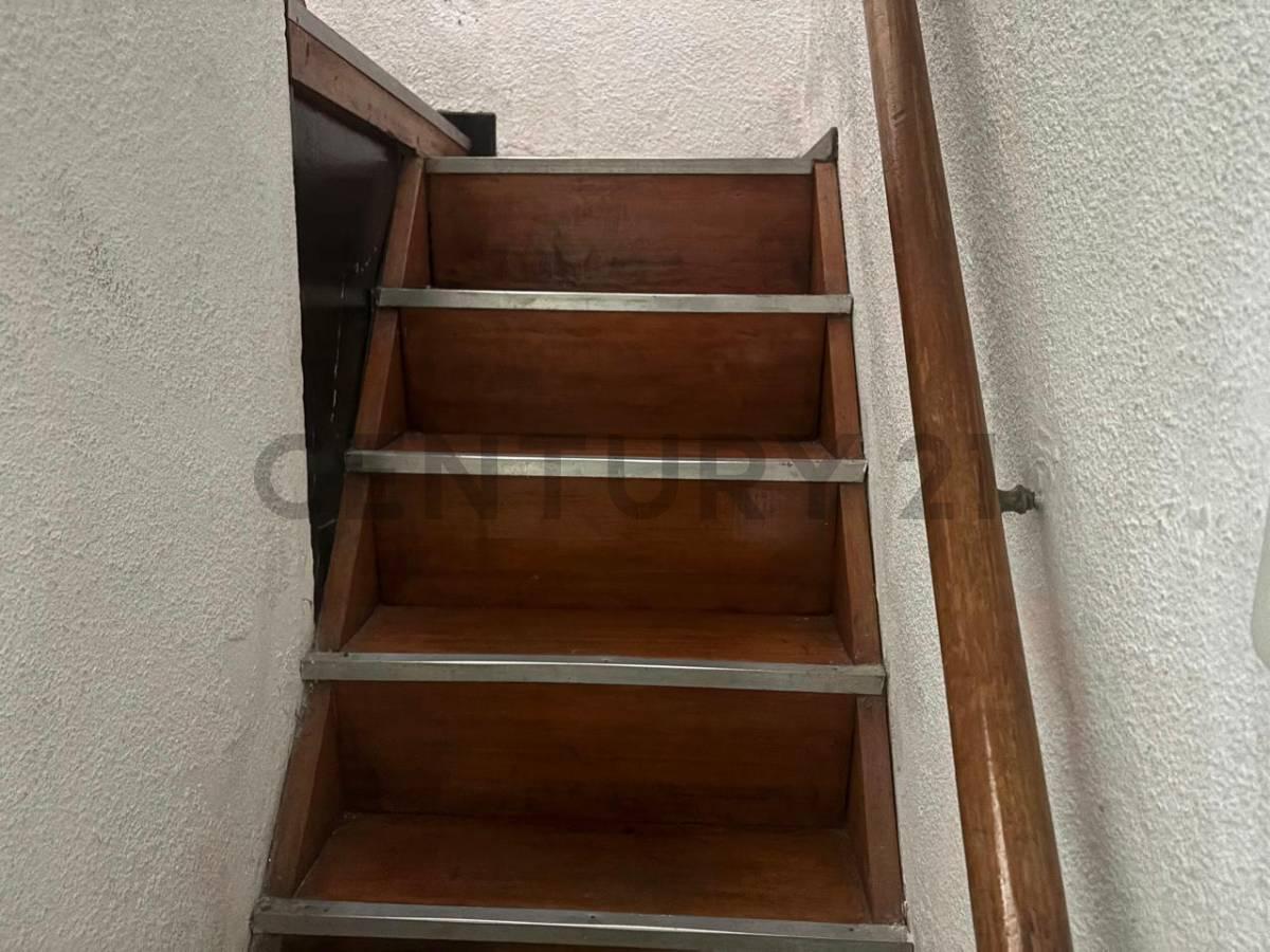 Foto de Monoambiente a la venta en La plata, imagen 1