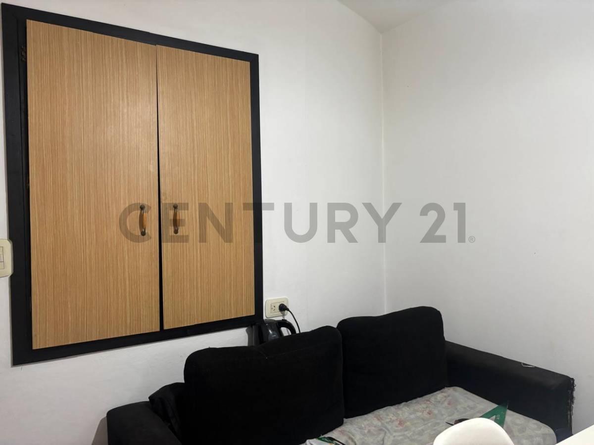 Foto de Monoambiente a la venta en La plata, imagen 5