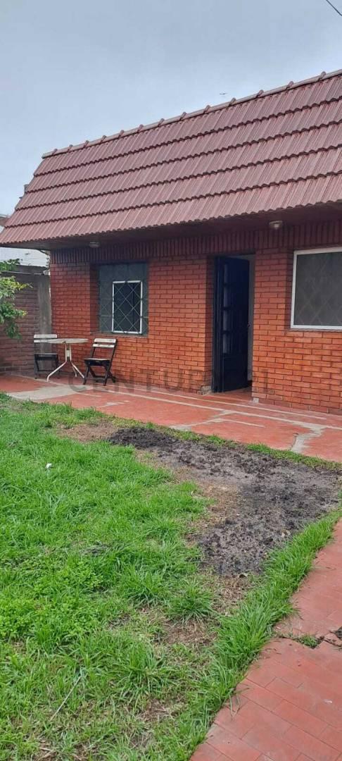 Foto de Ph -Tipo casa en Alquiler en Los Hornos, imagen 1