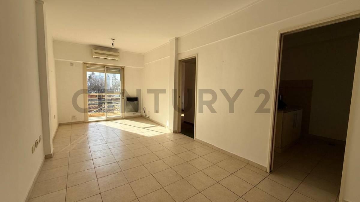 Foto de VENTA DEPARTAMENTO1 DORMI CON COCHERA SEMI CUBIERTA, imagen 5
