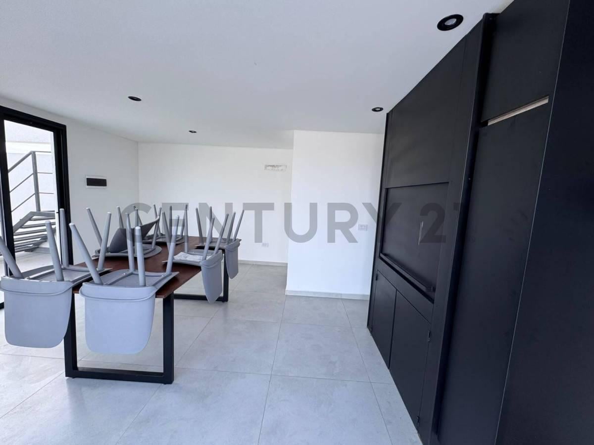 Foto de Departamento de 1 dormitorio en alquiler en la Ciudad de La Plata, imagen 1