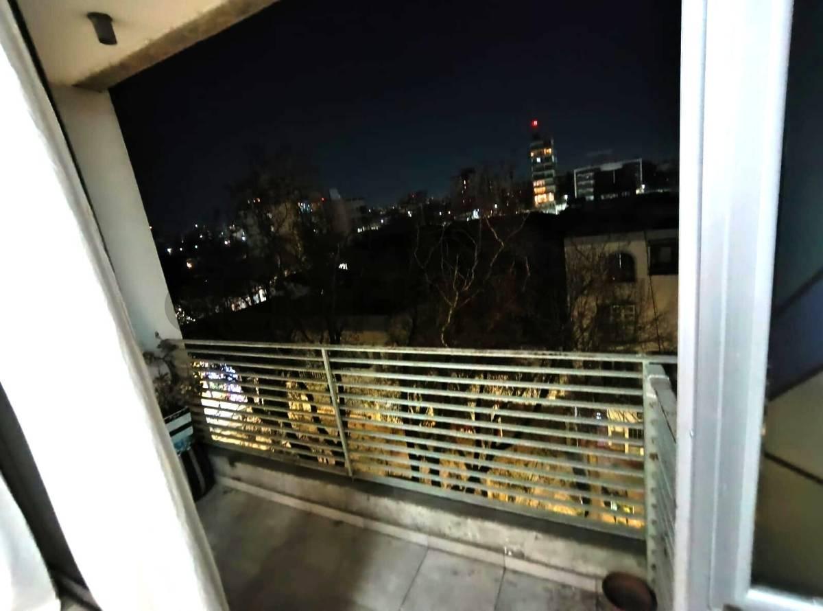 Foto de DEPARTAMENTO EN ALQUILER 1 DORMITORIO CON COCHERA EN LA PLATA, imagen 4