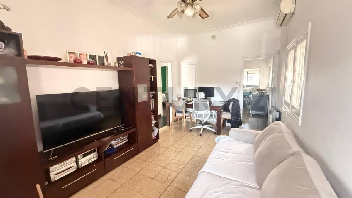 Foto de Casa en Venta de 2 dormitorios, tres ambientes, Tolosa, Buenos Aires., imagen 4