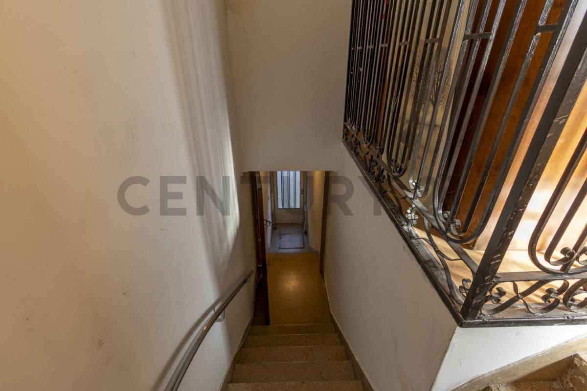 Foto de PH 2 DORMITORIOS EN VENTA PLAZA ITALIA, imagen 5