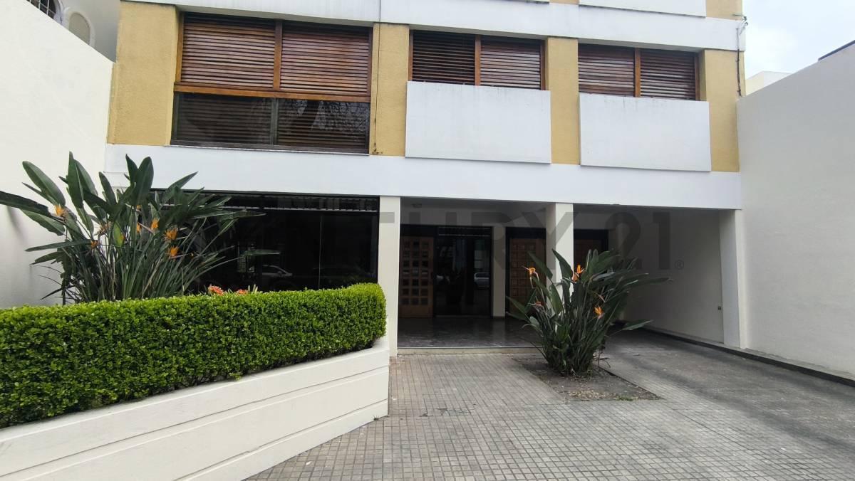 Foto de DEPARTAMENTO 1 DORMITORIO CON TERRAZA EN ALQUILER - Ciudad de La Plata, imagen 1