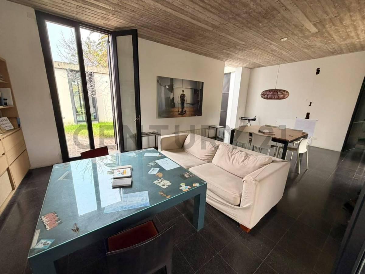 Foto de CASA en VENTA DE 3 DORMITORIOS en Villa Elisa, Partido de La Plata, imagen 4