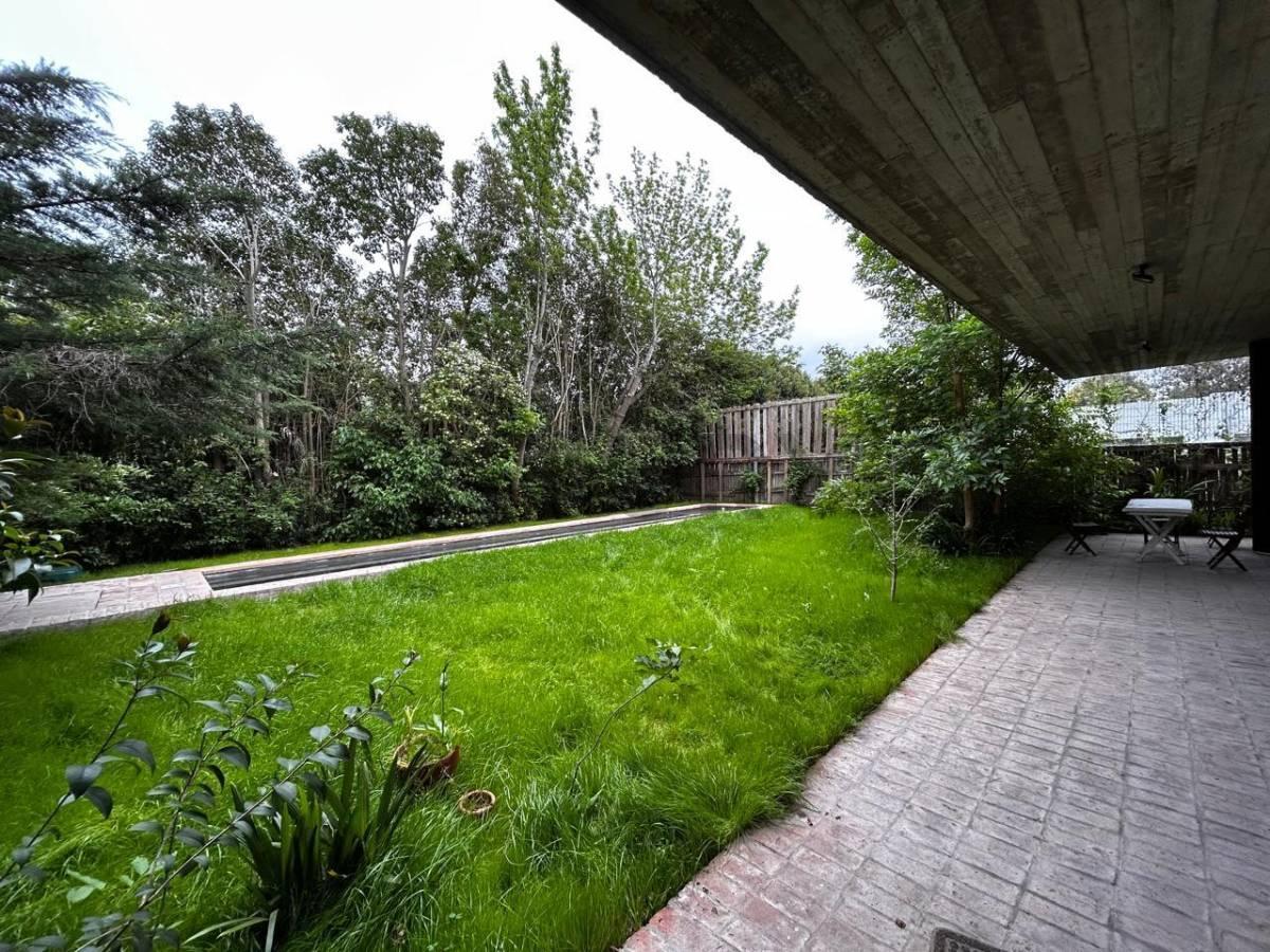 Foto de CASA en VENTA DE 3 DORMITORIOS en Villa Elisa, Partido de La Plata, imagen 1
