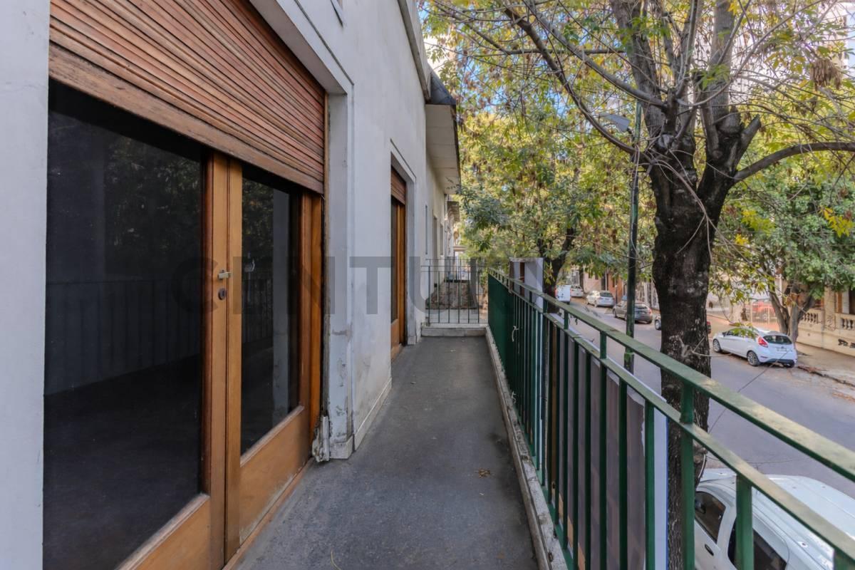 Foto de CASA EN VENTA EN PH, APTA CRÉDITO, CENTRO, imagen 1