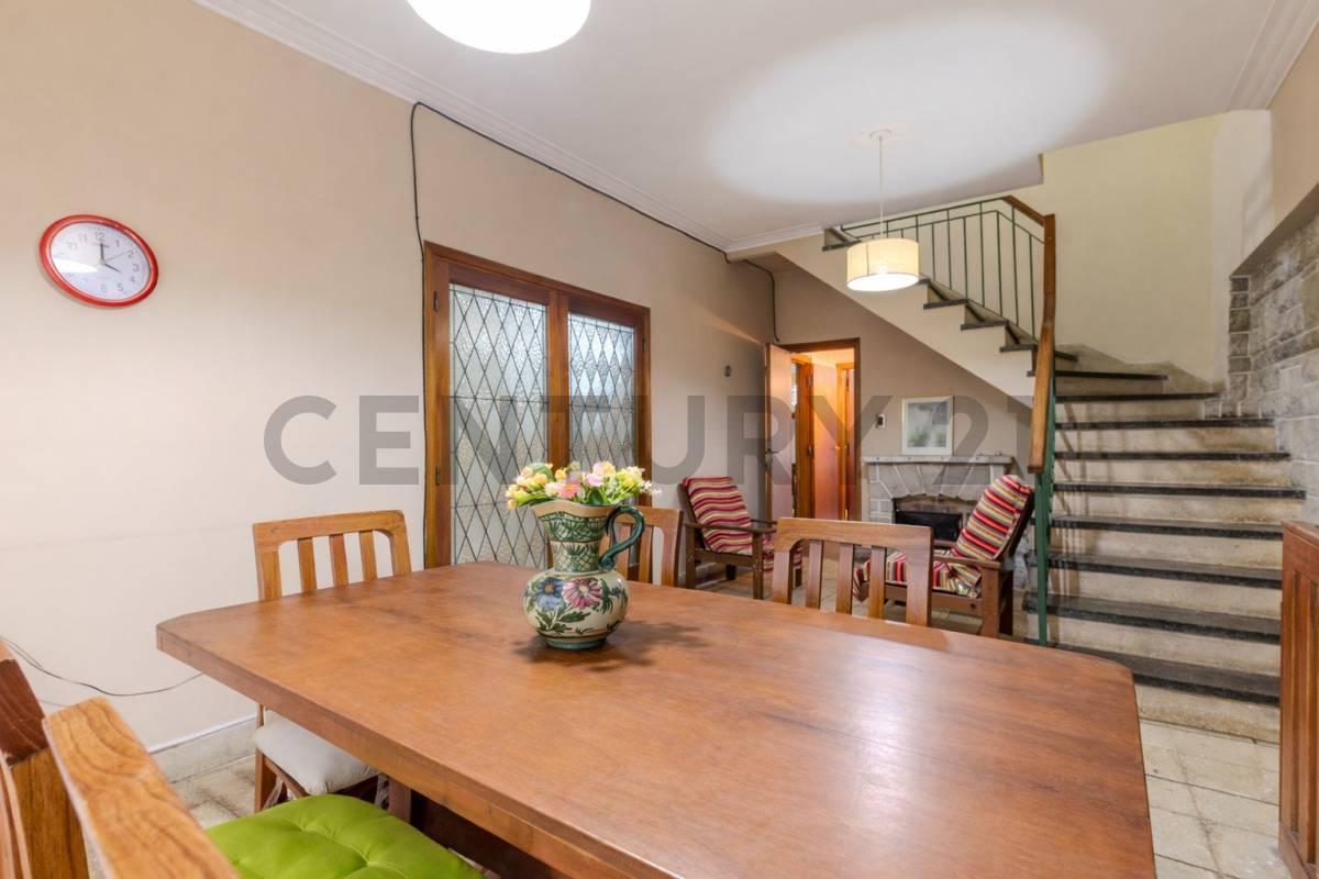 Foto de CASA EN VENTA EN PH, APTA CRÉDITO, CENTRO, imagen 2