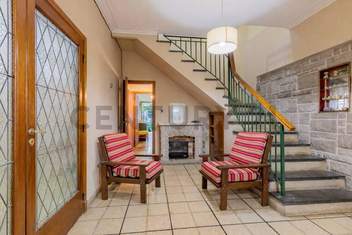 Foto de CASA EN VENTA EN PH, APTA CRÉDITO, CENTRO, imagen 3