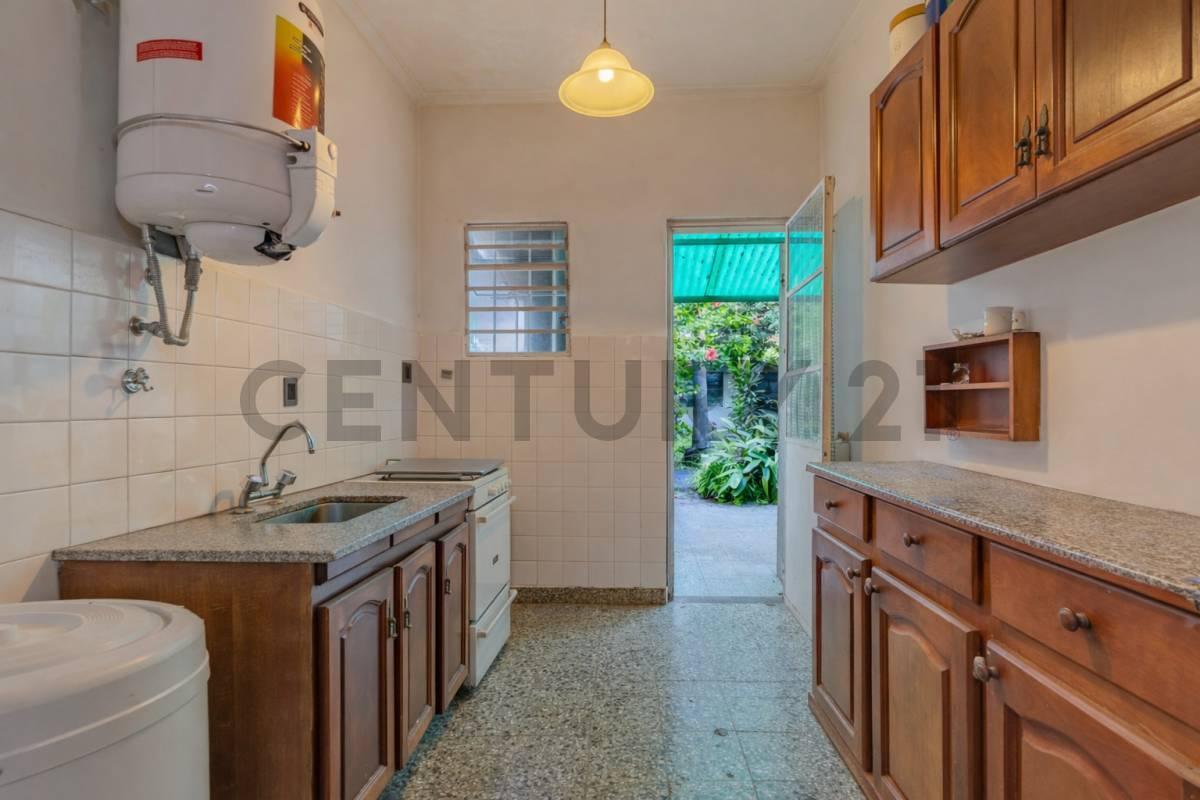 Foto de CASA EN VENTA EN PH, APTA CRÉDITO, CENTRO, imagen 4