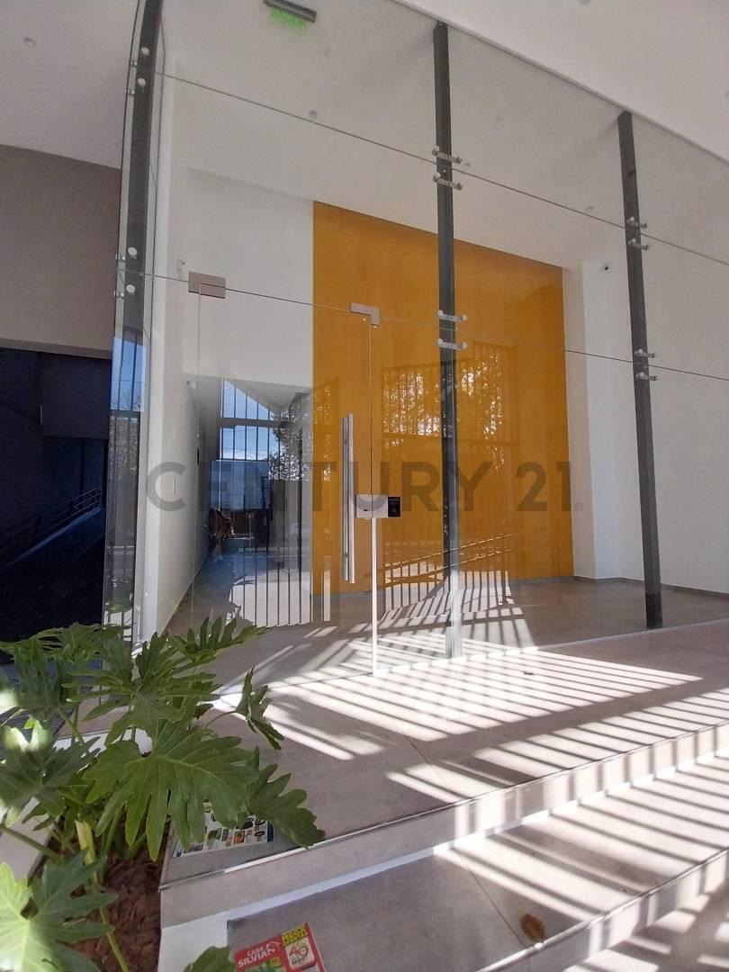 Foto de SEMIPISO DE 2 DORMITORIOS EN ALQUILER EN LA PLATA, imagen 1