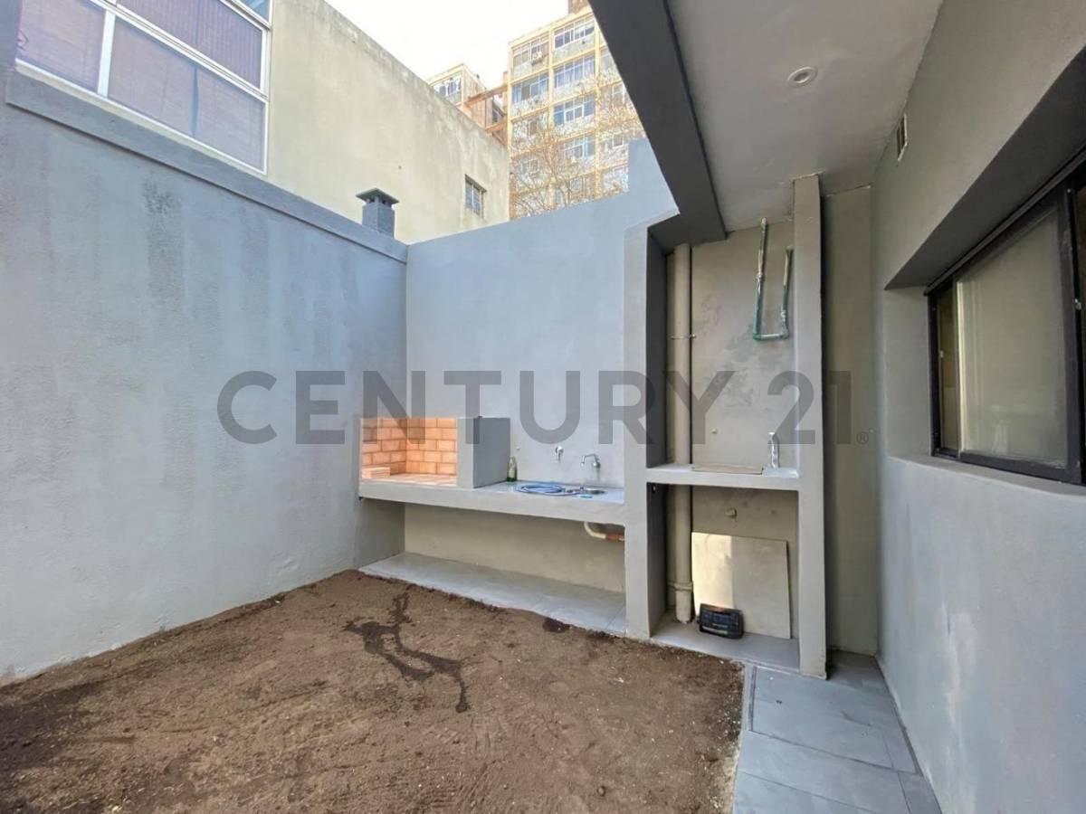 Foto de Casa 3 dormitorios a estrenar en venta en La Plata, imagen 3